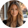 Picture of a person