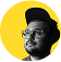 Picture of a person