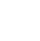 Image for service