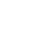 Image for service