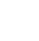Image for service