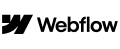 Picture of a person