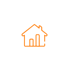 Image for service