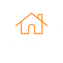 Image for service