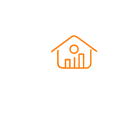 Image for service