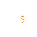 Image for service