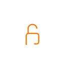 Image for service