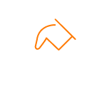 Image for service